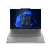 Nb Thinkpad X1 2-In-1 G10/14" Wuxga Ips Touch/Core Ultra 7 258V/32Gb Lpddr5X/Ssd M.2 1Tb Lado00