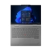 Nb Thinkpad X1 2-In-1 G10/14" Wuxga Ips Touch/Core Ultra 7 258V/32Gb Lpddr5X/Ssd M.2 1Tb Lado01