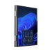 Nb Thinkpad X1 2-In-1 G10/14" Wuxga Ips Touch/Core Ultra 7 258V/32Gb Lpddr5X/Ssd M.2 1Tb Lado02