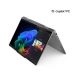 Nb Thinkpad X1 2-In-1 G10/14" Wuxga Ips Touch/Core Ultra 7 258V/32Gb Lpddr5X/Ssd M.2 1Tb Lado03