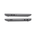 Nb Ws Hp Zbook X G2I/16"/Wuxga/Ips/Ultra 7 356H 4.7Ghz/32Gb Ddr5/1Tb Ssd M.2/Rtx Pro 500 Lado00