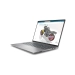 Nb Ws Hp Zbook X G2I/16"/Wuxga/Ips/Ultra 7 356H 4.7Ghz/32Gb Ddr5/1Tb Ssd M.2/Rtx Pro 500 Lado04
