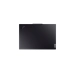 Nb Ws Lenovo Thinkpad P16S Gen 4 16" Wuxga Ips/Core Ultra 7 255H 5.1G/16G Ddr5/1Tb Ssd M.2 Lado02