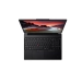 Nb Ws Lenovo Thinkpad P16S Gen 4 16" Wuxga Ips/Core Ultra 7 255H 5.1G/16G Ddr5/1Tb Ssd M.2 Lado05