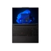 Nb Ws Lenovo Thinkpad P16S Gen 4 16" Wuxga Ips/Core Ultra 7 255H 5.1G/16G Ddr5/1Tb Ssd M.2 Lado06