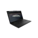 Nb Ws Lenovo Thinkpad P16S Gen 4 16" Wuxga Ips/Core Ultra 7 255H 5.1G/16G Ddr5/1Tb Ssd M.2 Lado07