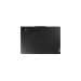 Nb Ws Lenovo Thinkpad P16V Gen 3 16" Wuxga Ips/Core Ultra 7 255H 5.1G/32G Ddr5/1Tb Ssd M.2 Lado00