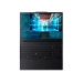 Nb Ws Lenovo Thinkpad P16V Gen 3 16" Wuxga Ips/Core Ultra 7 255H 5.1G/32G Ddr5/1Tb Ssd M.2 Lado05