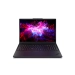 Nb Ws Lenovo Thinkpad P16V Gen 3 16" Wuxga Ips/Core Ultra 7 255H 5.1G/32G Ddr5/1Tb Ssd M.2 Lado06