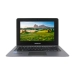 Notebook Advance Nova Nv9801, 10.1", Intel Atom Z8350 1.44Ghz, 2Gb Ddr3, 32Gb Emmc Lado00