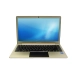 Notebook Advance Nv7547, 13.3" Fhd, Intel Celeron N3350 1.10Ghz, 3Gb, 32Gb. Lado00
