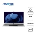 Notebook Advance Nv9855 15.6" Celeron N4020 1.10 Ghz 8Gb Ram 256Gb Ssd Lado00