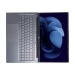 Notebook Advance Nv9863, 15.6" Fhd Ips, Ryzen 3 3200U 3.50 Ghz, 8Gb Ram, 256Gb Rom, Hdmi Lado00
