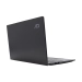 Notebook Advance Nv9863, 15.6" Fhd Ips, Ryzen 3 3200U 3.50 Ghz, 8Gb Ram, 256Gb Rom, Hdmi Lado02