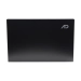 Notebook Advance Nv9863, 15.6" Fhd Ips, Ryzen 3 3200U 3.50 Ghz, 8Gb Ram, 256Gb Rom, Hdmi Lado03