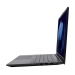 Notebook Advance Nv9863, 15.6" Fhd Ips, Ryzen 3 3200U 3.50 Ghz, 8Gb Ram, 256Gb Rom, Hdmi Lado04