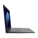 Notebook Advance Nv9863, 15.6" Fhd Ips, Ryzen 3 3200U 3.50 Ghz, 8Gb Ram, 256Gb Rom, Hdmi Lado05