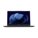 Notebook Advance Nv9863, 15.6" Fhd Ips, Ryzen 3 3200U 3.50 Ghz, 8Gb Ram, 256Gb Rom, Hdmi Lado06