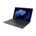 Notebook Advance Nv9863, 15.6" Fhd Ips, Ryzen 3 3200U 3.50 Ghz, 8Gb Ram, 256Gb Rom, Hdmi Lado07