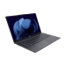 Notebook Advance Nv9863, 15.6" Fhd Ips, Ryzen 3 3200U 3.50 Ghz, 8Gb Ram, 256Gb Rom, Hdmi Lado08