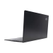 Notebook Advance Nv9863, 15.6" Fhd Ips, Ryzen 3 3200U 3.50 Ghz, 8Gb Ram, 256Gb Rom, Hdmi Lado09