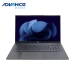 Notebook Advance Nv9863, 15.6" Fhd Ips, Ryzen 3 3200U 3.50 Ghz, 8Gb Ram, 256Gb Rom, Hdmi Lado10