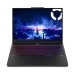Notebook Lenovo Legion Pro 7 16Iax10H, 16" Wqxga Oled, Core Ultra 9 275Hx Hasta 5.4Ghz. Lado00