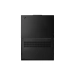 Notebook Lenovo Thinkpad E16 Gen 3 16" Wuxga Ips Core Ultra 7 255H Hasta 5.1Ghz, 32Gb Ddr5 Lado00