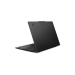 Notebook Lenovo Thinkpad E16 Gen 3 16" Wuxga Ips Core Ultra 7 255H Hasta 5.1Ghz, 32Gb Ddr5 Lado03