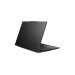 Notebook Lenovo Thinkpad E16 Gen 3 16" Wuxga Ips Core Ultra 7 255H Hasta 5.1Ghz, 32Gb Ddr5 Lado04