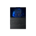 Notebook Lenovo Thinkpad E16 Gen 3 16" Wuxga Ips Core Ultra 7 255H Hasta 5.1Ghz, 32Gb Ddr5 Lado05