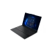Notebook Lenovo Thinkpad E16 Gen 3 16" Wuxga Ips Core Ultra 7 255H Hasta 5.1Ghz, 32Gb Ddr5 Lado06