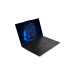 Notebook Lenovo Thinkpad E16 Gen 3 16" Wuxga Ips Core Ultra 7 255H Hasta 5.1Ghz, 32Gb Ddr5 Lado07