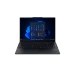 Notebook Lenovo Thinkpad E16 Gen 3 16" Wuxga Ips Core Ultra 7 255H Hasta 5.1Ghz, 32Gb Ddr5 Lado08