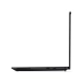 Notebook Lenovo Thinkpad P14S Gen 6, 14.5" Wuxga Ips, Core Ultra 7 255H 5.1Ghz, 32Gb Ddr5 Lado00