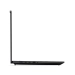 Notebook Lenovo Thinkpad P14S Gen 6, 14.5" Wuxga Ips, Core Ultra 7 255H 5.1Ghz, 32Gb Ddr5 Lado01
