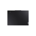 Notebook Lenovo Thinkpad P14S Gen 6, 14.5" Wuxga Ips, Core Ultra 7 255H 5.1Ghz, 32Gb Ddr5 Lado02