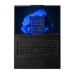 Notebook Lenovo Thinkpad P14S Gen 6, 14.5" Wuxga Ips, Core Ultra 7 255H 5.1Ghz, 32Gb Ddr5 Lado03