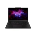 Notebook Lenovo Thinkpad P14S Gen 6, 14.5" Wuxga Ips, Core Ultra 7 255H 5.1Ghz, 32Gb Ddr5 Lado04