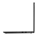 Notebook Lenovo Thinkpad T14 Gen 6 14" Wuxga Ips Core Ultra 5 225U Hasta 4.8Ghz, 16Gb Ddr5 Lado00