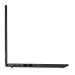 Notebook Lenovo Thinkpad T14 Gen 6 14" Wuxga Ips Core Ultra 5 225U Hasta 4.8Ghz, 16Gb Ddr5 Lado01