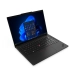 Notebook Lenovo Thinkpad T14 Gen 6 14" Wuxga Ips Core Ultra 5 225U Hasta 4.8Ghz, 16Gb Ddr5 Lado02