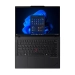 Notebook Lenovo Thinkpad T14 Gen 6 14" Wuxga Ips Core Ultra 5 225U Hasta 4.8Ghz, 16Gb Ddr5 Lado03