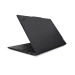 Notebook Lenovo Thinkpad T16 Gen 4, 16" Wuxga Ips, Core U7-255U 5.2Ghz, 16Gb Ddr5-5600 Lado00