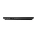 Notebook Lenovo Thinkpad T16 Gen 4, 16" Wuxga Ips, Core U7-255U 5.2Ghz, 16Gb Ddr5-5600 Lado01