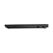 Notebook Lenovo Thinkpad T16 Gen 4, 16" Wuxga Ips, Core U7-255U 5.2Ghz, 16Gb Ddr5-5600 Lado02