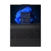 Notebook Lenovo Thinkpad T16 Gen 4, 16" Wuxga Ips, Core U7-255U 5.2Ghz, 16Gb Ddr5-5600 Lado03