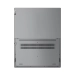 Notebook Lenovo V15 G4 Amn 15.6" Fhd Tn Amd Ryzen 3 7320U 2.4 / 4.1Ghz, 8Gb Lpddr5-5500Mhz Lado00