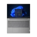 Notebook Lenovo V15 G4 Amn 15.6" Fhd Tn Amd Ryzen 3 7320U 2.4 / 4.1Ghz, 8Gb Lpddr5-5500Mhz Lado01