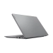 Notebook Lenovo V15 G4 Amn 15.6" Fhd Tn Amd Ryzen 3 7320U 2.4 / 4.1Ghz, 8Gb Lpddr5-5500Mhz Lado03